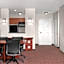 Larkspur Landing Renton - An All-Suite Hotel