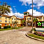 Extended Stay America Suites - Houston - Med. Ctr. - NRG Park - Braeswood Blvd.