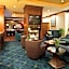 Residence Inn by Marriott Cincinnati Downtown/The Phelps