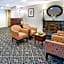 Travelodge by Wyndham Winchester
