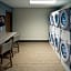 Candlewood Suites Midland South I 20
