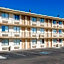 Rodeway Inn Pueblo