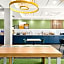 Spark by Hilton Lancaster Dutch Country