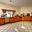 Twin Star Lodge