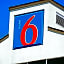 Motel 6-West Des Moines, IA