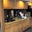 Country Inn & Suites by Radisson, Phoenix Airport, AZ