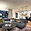 Elliot Park Hotel, Autograph Collection by Marriott