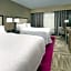 Hampton Inn Louisville East Hurstbourne