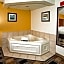 Quality Inn near Medical Center