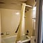 Quality Inn & Suites Lake Havasu City