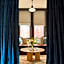 Guild House Hotel