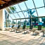 Best Western On The Beach