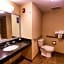 Hampton Inn By Hilton & Suites Jacksonville Beach Boulevard/Mayo Clinic