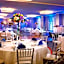 Sheraton Suites Fort Lauderdale At Cypress Creek