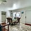 Singer Island Stunner 2 BR