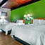 Econo Lodge Tallahassee