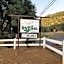 Lazy J Ranch Motel