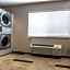 Candlewood Suites - Nashville - Franklin