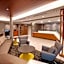 SpringHill Suites by Marriott Hampton Portsmouth