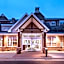 Residence Inn by Marriott South Bend Mishawaka