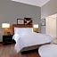Staybridge Suites Tallahassee I-10 East