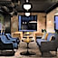 Arthouse Hotel New York (formerly NYLO NYC)