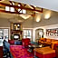Residence Inn by Marriott Arundel Mills BWI Airport