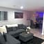 Luxury Stays