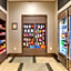 Residence Inn by Marriott Daytona Beach Oceanfront