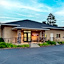 Hotel Bemidji