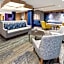 Holiday Inn Express & Suites Waynesboro East