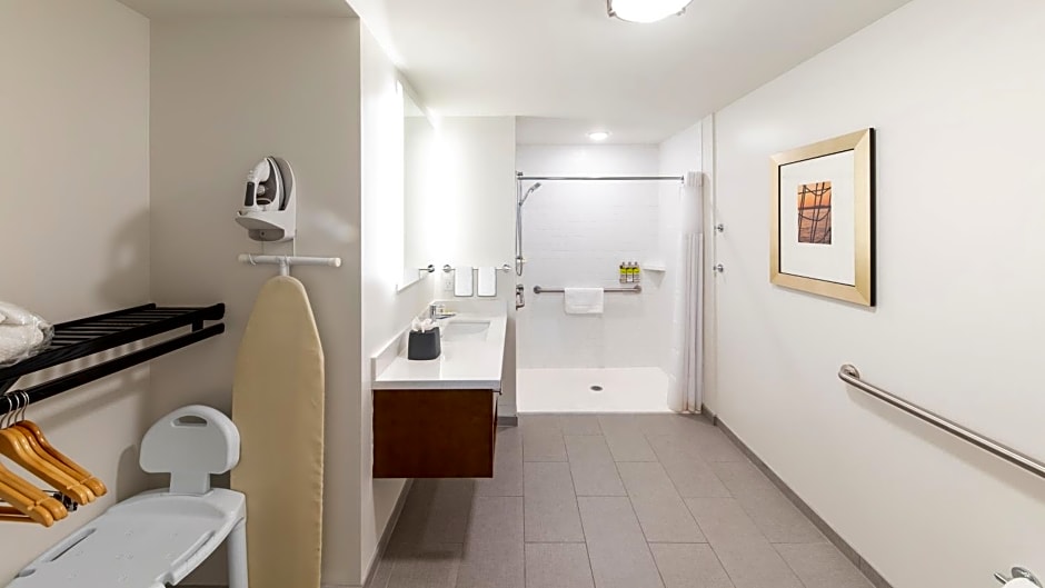 Staybridge Suites - Naples - Marco Island