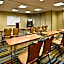 Fairfield Inn & Suites by Marriott Wytheville
