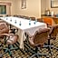 Baymont by Wyndham Decatur