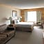 Flat Creek Lodge