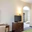Quality Inn Donaldsonville - Gonzales