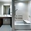 Residence Inn by Marriott Sedona