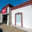Red Roof Inn Raleigh - North-Crabtree Mall/Lenovo Center