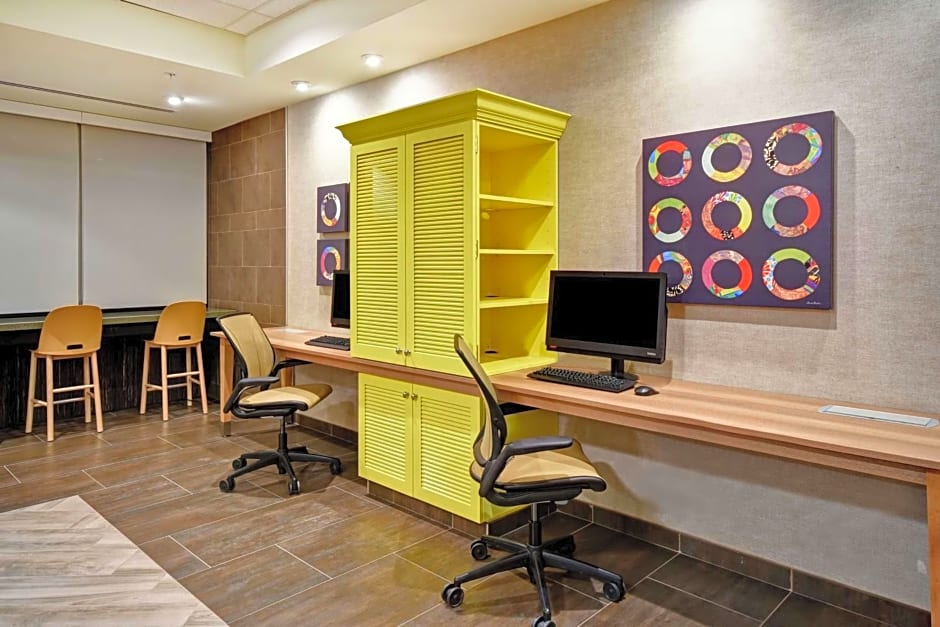 Home2 Suites by Hilton Gilbert, AZ