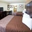 Red Lion Inn & Suites Redding