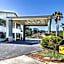 Super 8 by Wyndham Kinder/Coushatta near Casino