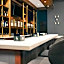 Le Meridien St. Louis Downtown