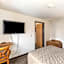 Breeze Inn Motel