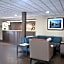 Comfort Inn & Suites Maumee