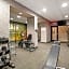 Best Western Plus Greenville I-385 Inn & Suites