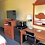 Motel 6-Wilsonville, OR - Portland