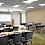Courtyard by Marriott Macon