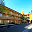 Buena Vista Inn