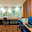 Courtyard by Marriott Philadelphia Great Valley/Malvern