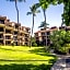 Castle Kamaole Sands